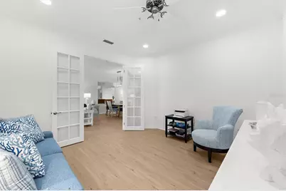 4924 Mahogany Run Avenue, Sarasota, FL 34241 - Photo 25