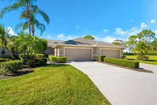 4924 Mahogany Run Ave, Sarasota, FL 34241 - Photo 1