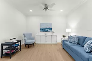 4924 Mahogany Run Ave, Sarasota, FL 34241 - Photo 23