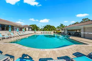 4924 Mahogany Run Ave, Sarasota, FL 34241 - Photo 89