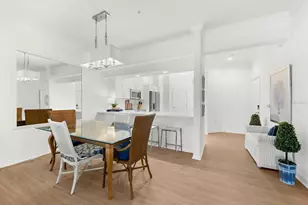 4924 Mahogany Run Ave, Sarasota, FL 34241 - Photo 21