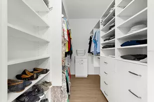 4924 Mahogany Run Ave, Sarasota, FL 34241 - Photo 37