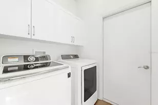 4924 Mahogany Run Ave, Sarasota, FL 34241 - Photo 13