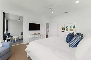 4924 Mahogany Run Ave, Sarasota, FL 34241 - Photo 35