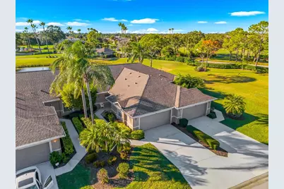 4924 Mahogany Run Avenue, Sarasota, FL 34241 - Photo 49