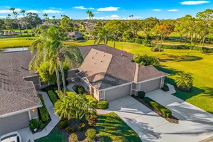 4924 Mahogany Run Ave, Sarasota, FL 34241 - Photo 49