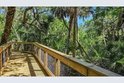 8517 Golden Dawn Court, Sarasota, FL 34241 - Photo 73