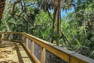 8517 Golden Dawn Ct, Sarasota, FL 34241 - Photo 73