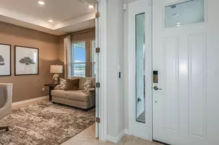 8517 Golden Dawn Ct, Sarasota, FL 34241 - Photo 11