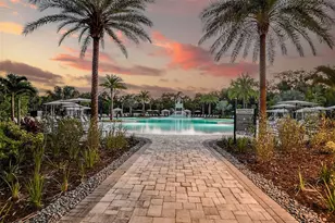 8517 Golden Dawn Ct, Sarasota, FL 34241 - Photo 41