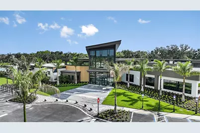 8517 Golden Dawn Court, Sarasota, FL 34241 - Photo 23