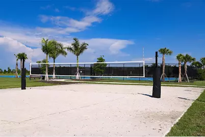 8517 Golden Dawn Court, Sarasota, FL 34241 - Photo 71