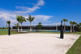 8517 Golden Dawn Ct, Sarasota, FL 34241 - Photo 71