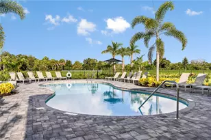 8517 Golden Dawn Ct, Sarasota, FL 34241 - Photo 49