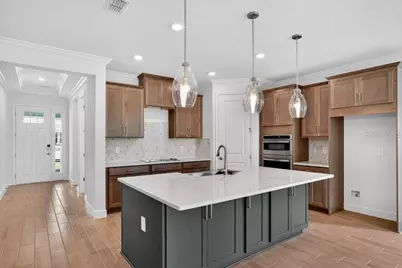 8517 Golden Dawn Court, Sarasota, FL 34241 - Photo 3
