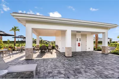 8517 Golden Dawn Court, Sarasota, FL 34241 - Photo 53