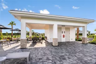 8517 Golden Dawn Ct, Sarasota, FL 34241 - Photo 53