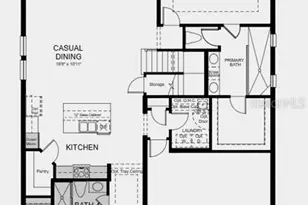 8517 Golden Dawn Ct, Sarasota, FL 34241 - Photo 3