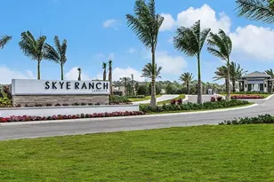 8517 Golden Dawn Ct, Sarasota, FL 34241 - Photo 77