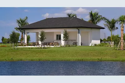 8517 Golden Dawn Court, Sarasota, FL 34241 - Photo 65