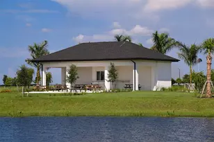 8517 Golden Dawn Ct, Sarasota, FL 34241 - Photo 65