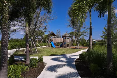 8517 Golden Dawn Court, Sarasota, FL 34241 - Photo 69