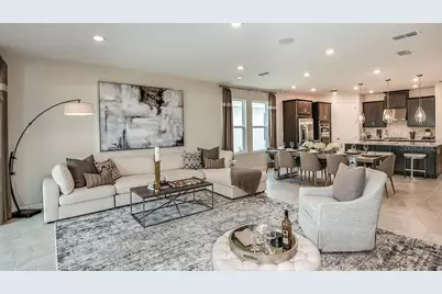 8517 Golden Dawn Court, Sarasota, FL 34241 - Photo 17