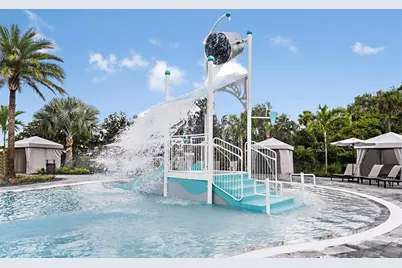 8517 Golden Dawn Court, Sarasota, FL 34241 - Photo 33