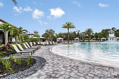 8517 Golden Dawn Court, Sarasota, FL 34241 - Photo 27