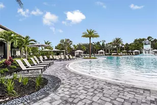 8517 Golden Dawn Ct, Sarasota, FL 34241 - Photo 27