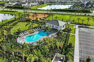 8517 Golden Dawn Ct, Sarasota, FL 34241 - Photo 45