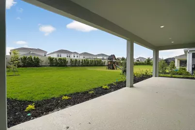 8517 Golden Dawn Court, Sarasota, FL 34241 - Photo 27
