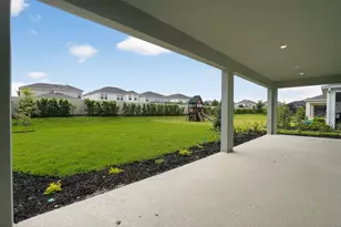 8517 Golden Dawn Ct, Sarasota, FL 34241 - Photo 27