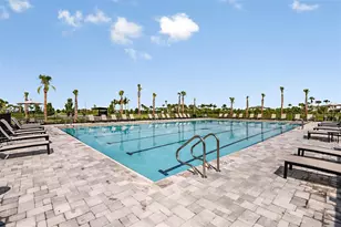 8517 Golden Dawn Ct, Sarasota, FL 34241 - Photo 35