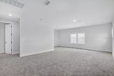 8517 Golden Dawn Court, Sarasota, FL 34241 - Photo 25