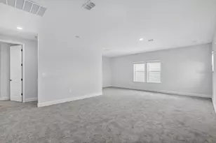8517 Golden Dawn Ct, Sarasota, FL 34241 - Photo 25