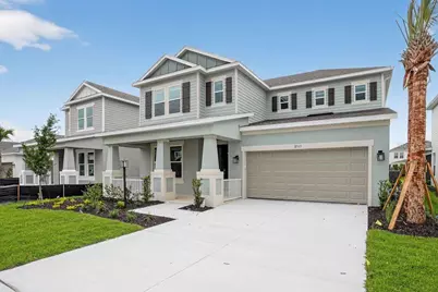 8517 Golden Dawn Court, Sarasota, FL 34241 - Photo 31