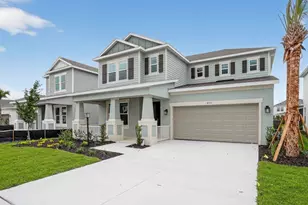 8517 Golden Dawn Ct, Sarasota, FL 34241 - Photo 31