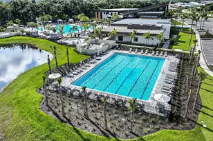 8517 Golden Dawn Ct, Sarasota, FL 34241 - Photo 25