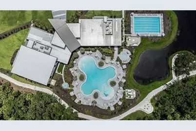 8517 Golden Dawn Court, Sarasota, FL 34241 - Photo 39