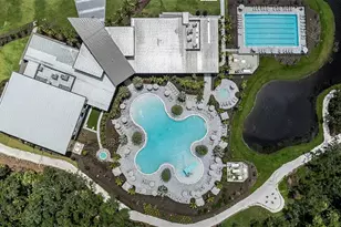 8517 Golden Dawn Ct, Sarasota, FL 34241 - Photo 39