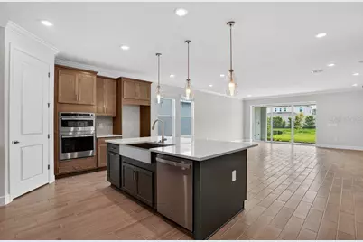 8517 Golden Dawn Court, Sarasota, FL 34241 - Photo 5