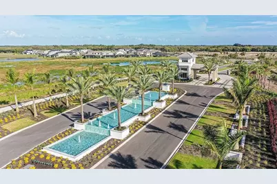 8517 Golden Dawn Court, Sarasota, FL 34241 - Photo 75