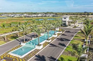 8517 Golden Dawn Ct, Sarasota, FL 34241 - Photo 75