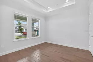 8517 Golden Dawn Ct, Sarasota, FL 34241 - Photo 13