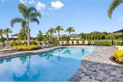 8517 Golden Dawn Court, Sarasota, FL 34241 - Photo 51