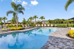 8517 Golden Dawn Ct, Sarasota, FL 34241 - Photo 51