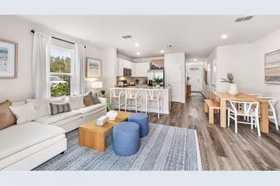 7688 42nd Lane N, Pinellas Park, FL 33781 - Photo 7