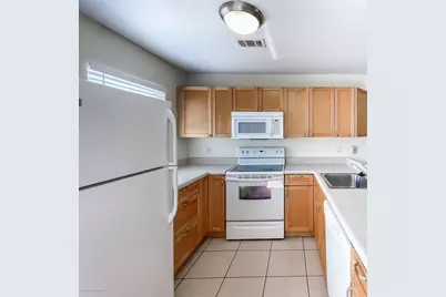 26485 Rampart Boulevard #E23, Punta Gorda, FL 33983 - Photo 7