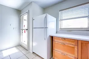 26485 Rampart Blvd, Punta Gorda, FL 33983 - Photo 5